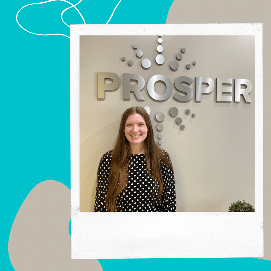 Grace - front office clinical coordinator